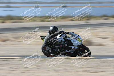 media/Oct-26-2025-Race Pace (Sun) [[c1447ca738]]/Verified/1-Turn 9 Inside (930am)/